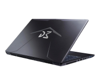 Dream Machines GS1070-15 i7-8750H/16GB/500SSD/Win10X GTX1070 - 436456 - zdjęcie 4